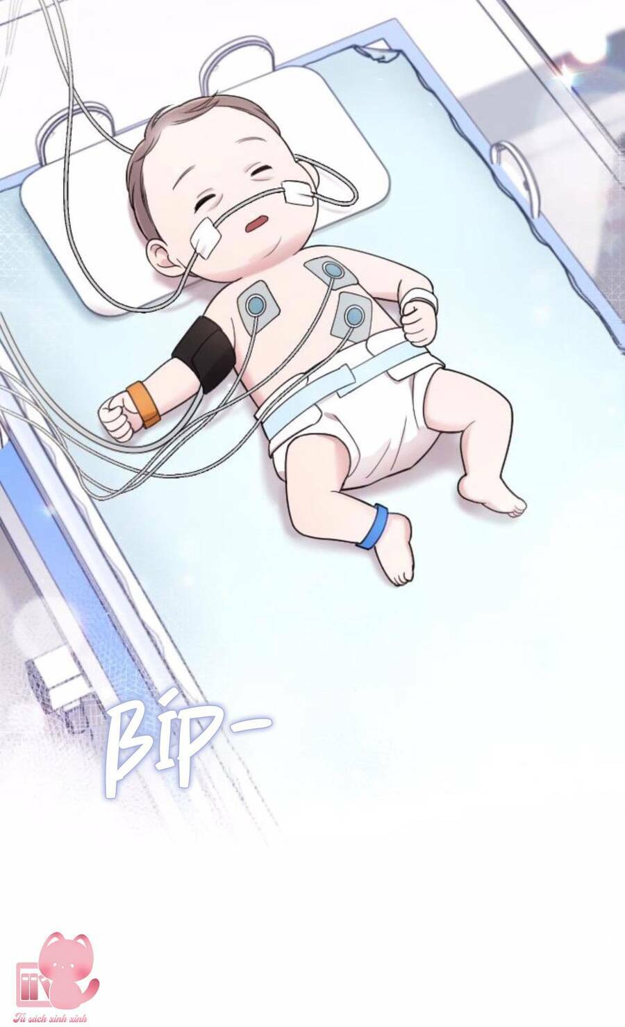 cô đi mà lấy chồng tôi đi chapter 68 22