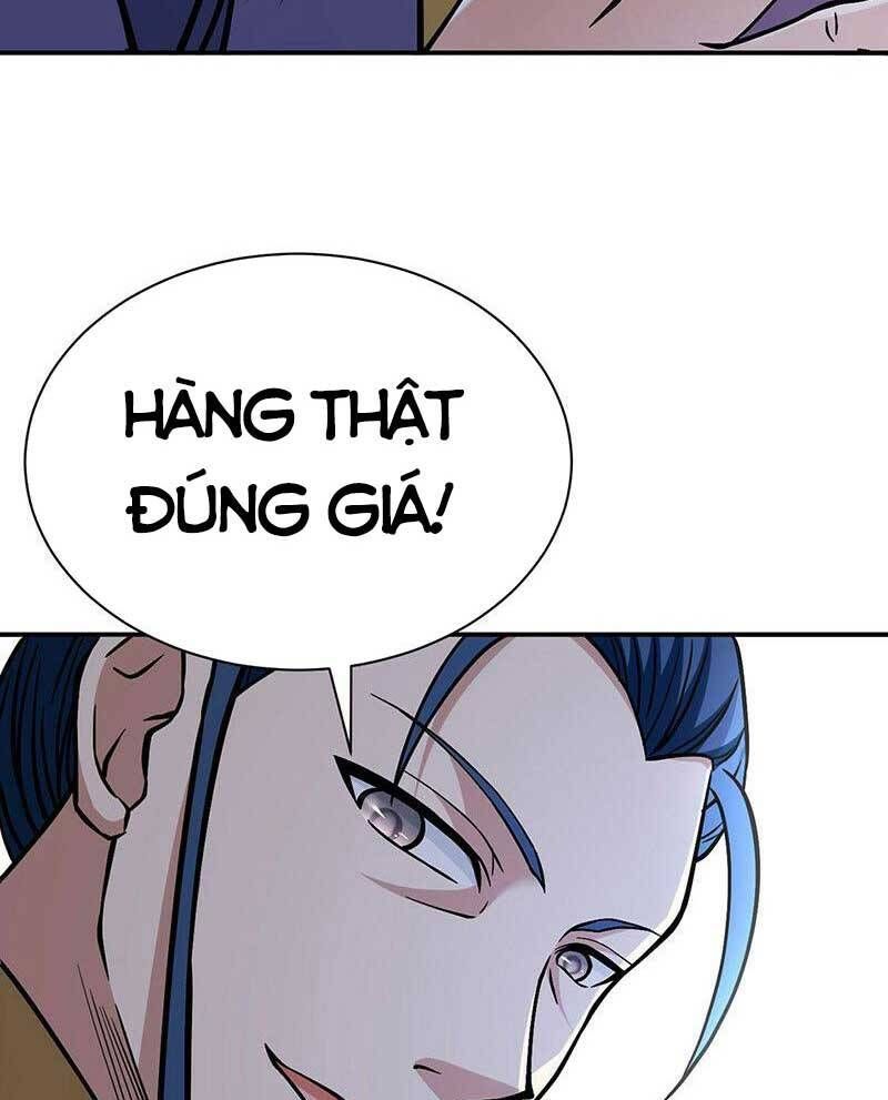 võ đạo độc tôn chapter 551 30