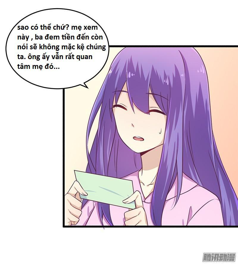 tổng tài đã cưới em chapter 42 9