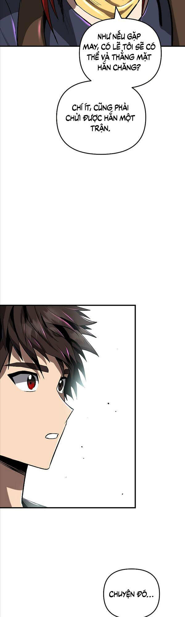 con đường diệt thần chapter 27 39