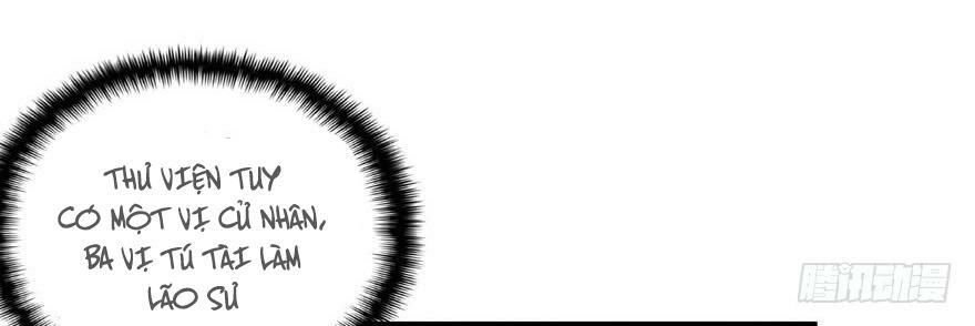 quẻ phi thiên hạ chapter 23 127