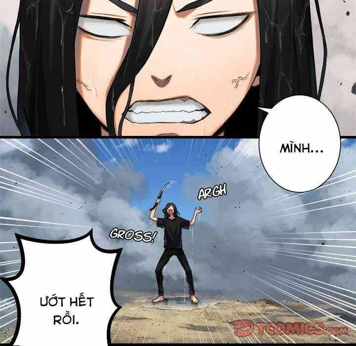 triệu hồi đến thế giới fantasy chapter 72 56