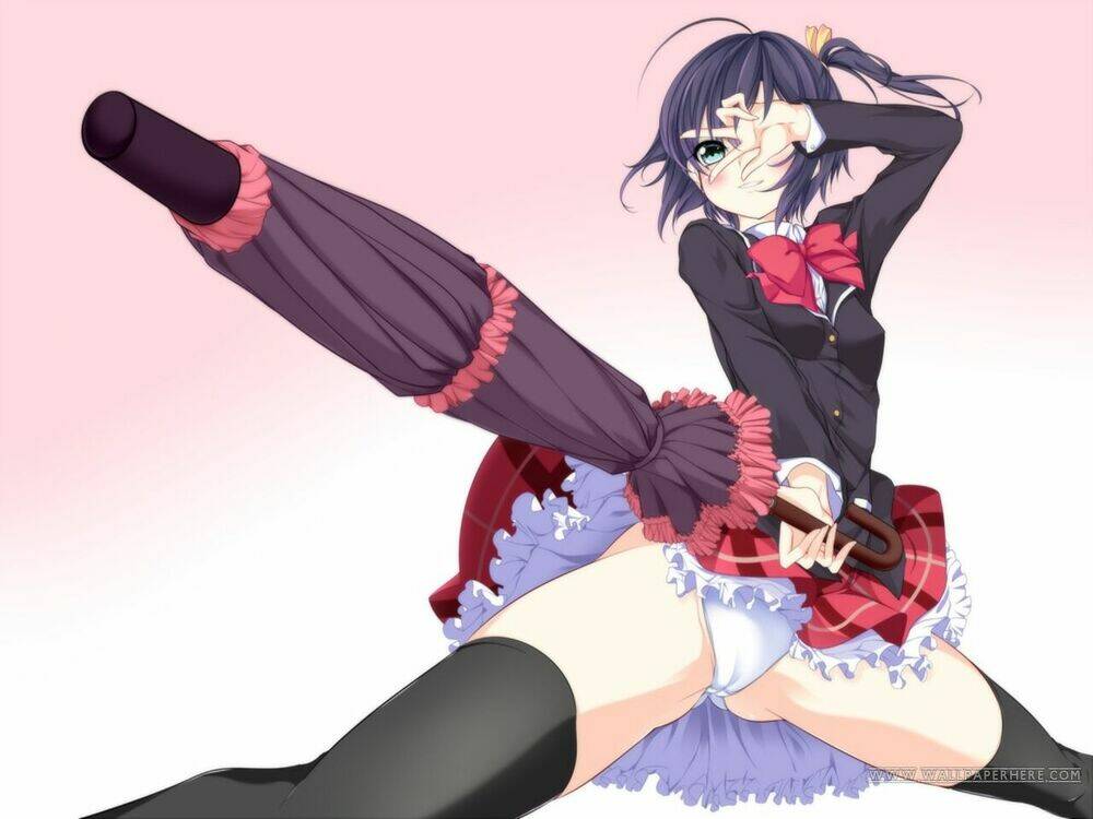 ảnh anime và ảnh wallpaper đẹp chapter 74 2