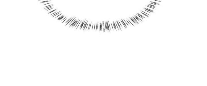 ta tại tu tiên thế giới 5 giờ tới 9 giờ về chapter 12 21