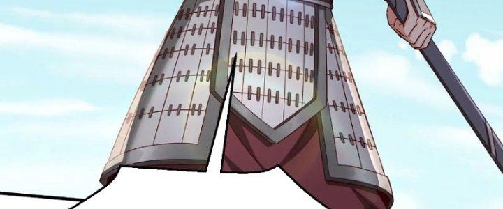 đại tần, ta là con tần thủy hoàng, giết địch thành thần chapter 35 44