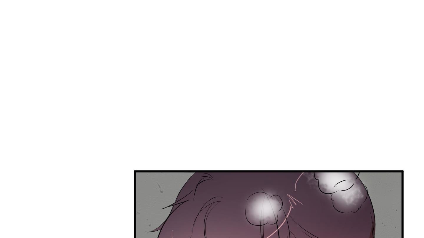 chốn riêng tư chapter 14 136