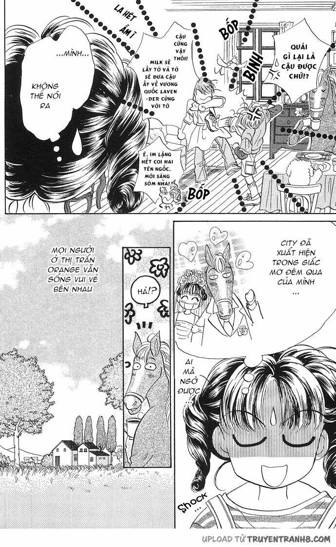 milk to vitamin chapter 7 32