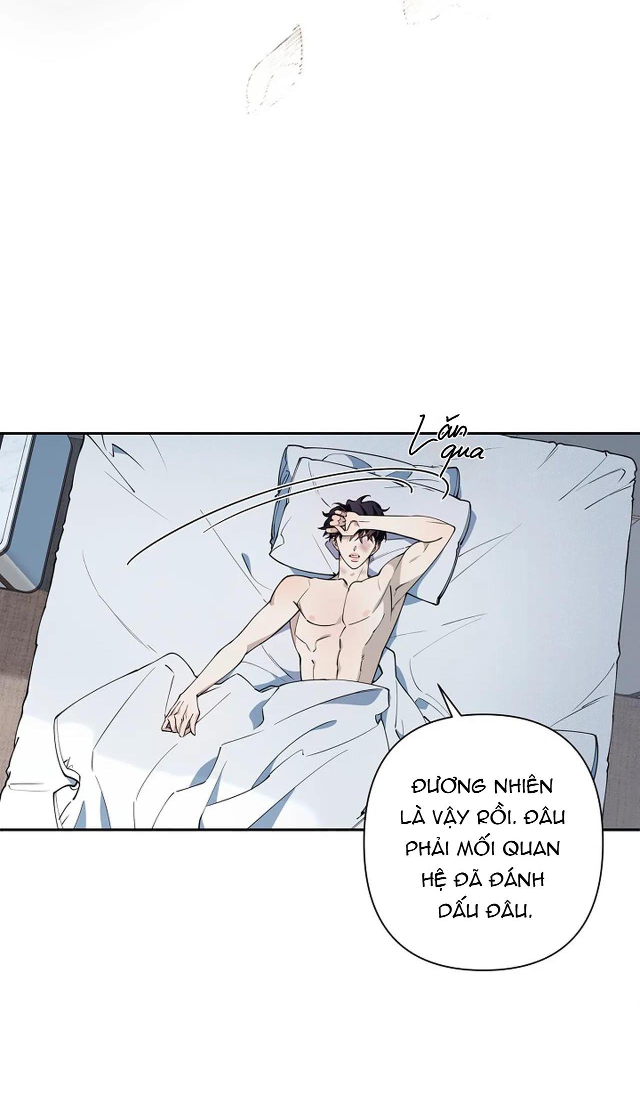 đêm dịu dàng chapter 16 9