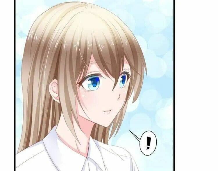 tổng tài đại nhân song mặt kiều thê chapter 14 60