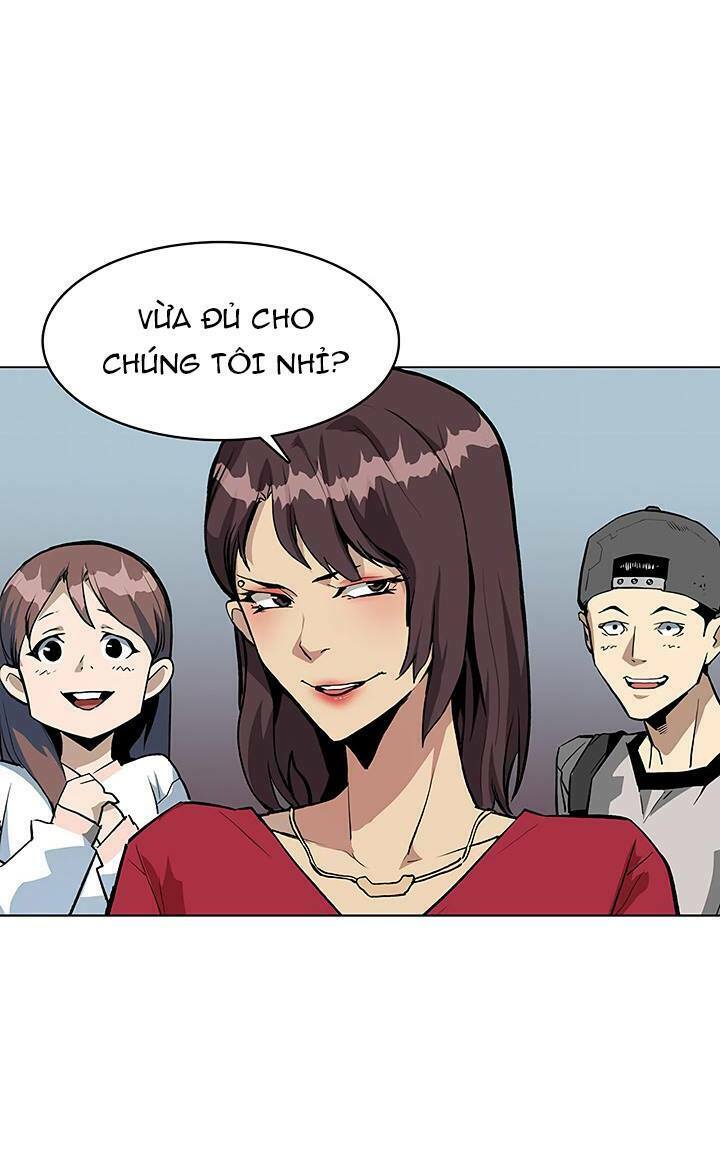 khát vọng trỗi dậy chapter 32 11