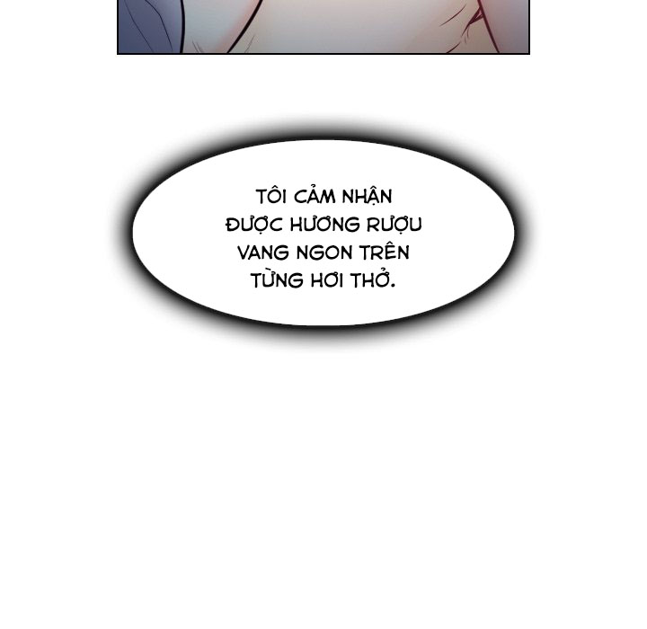 lòng chung thủy chapter 14 45