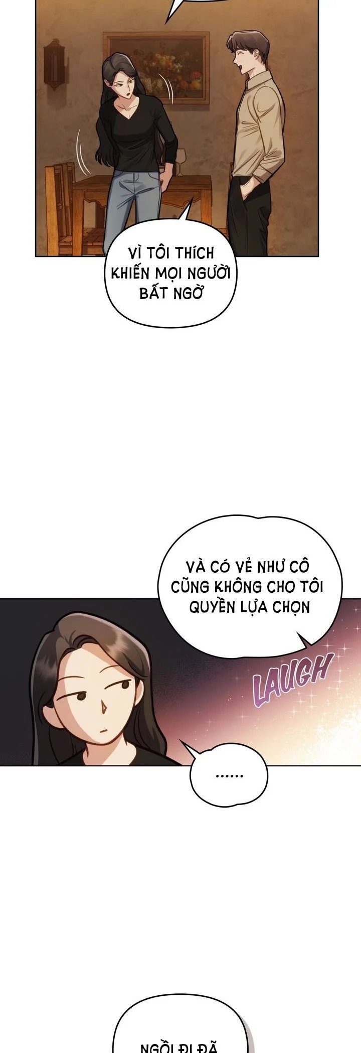 kẻ nghiệp dư chapter 6 23