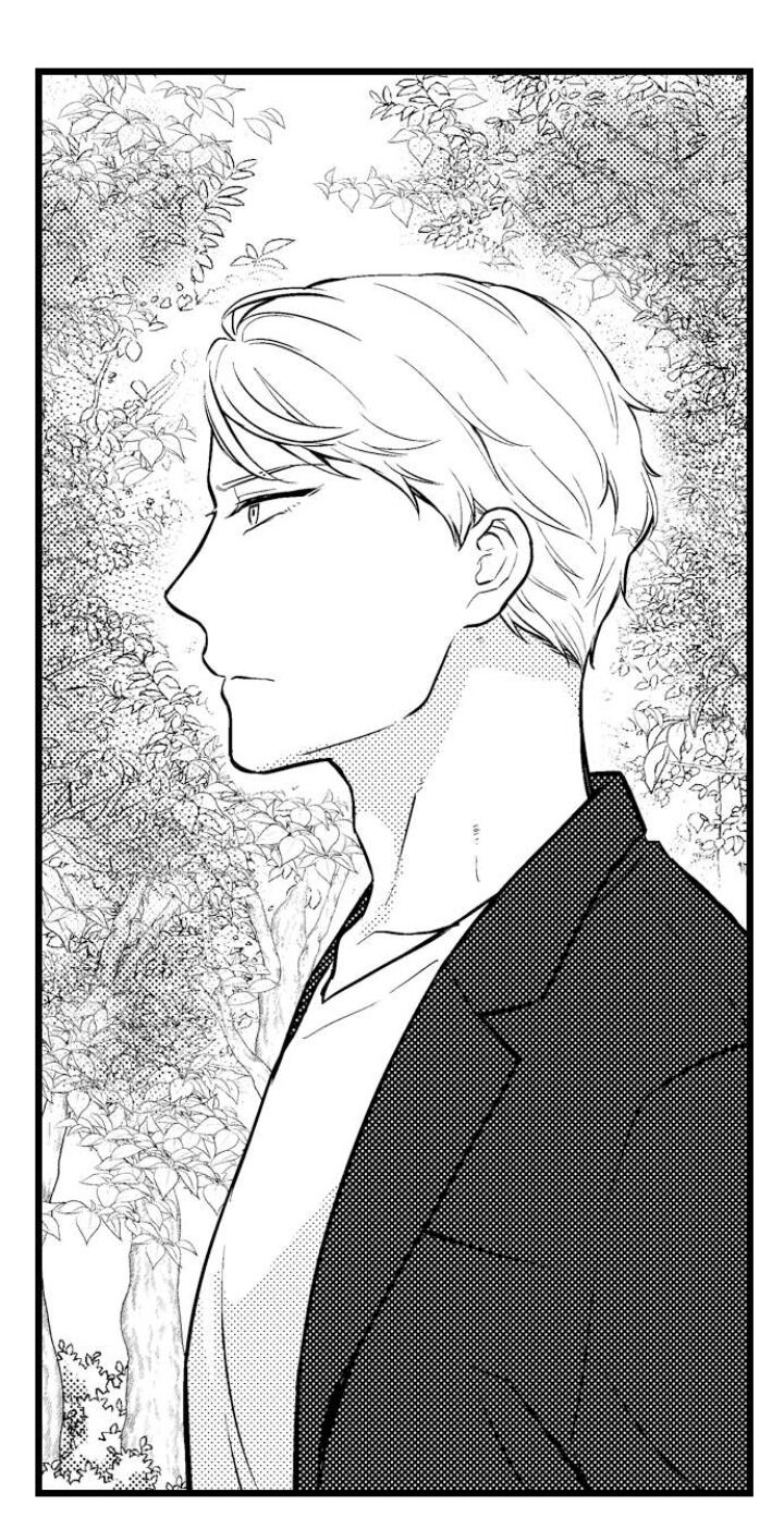 tôi muốn lấy thứ đó của bác sĩ ichinose chapter 18.2 14