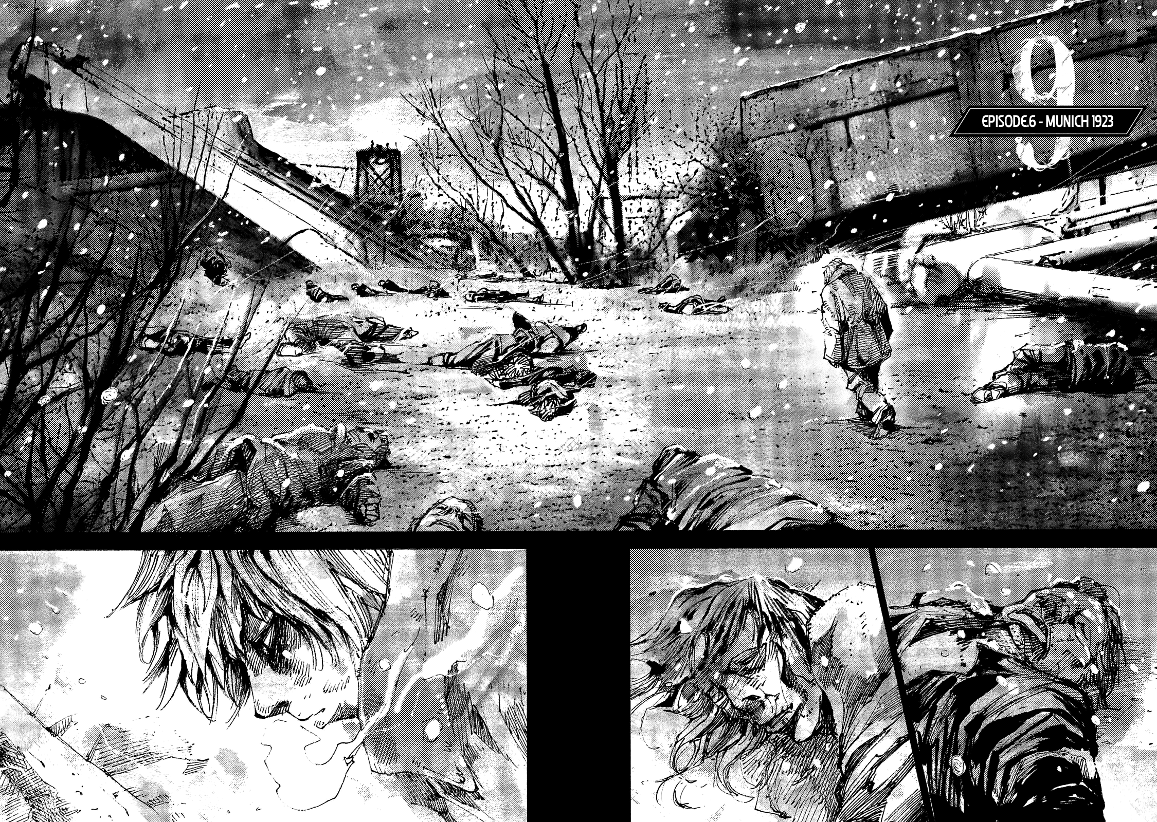 neun-takahashi-tsutomu chapter 6 4