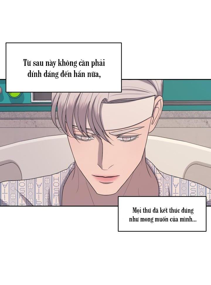 nhiệm vụ không lối thoát chapter 13 5