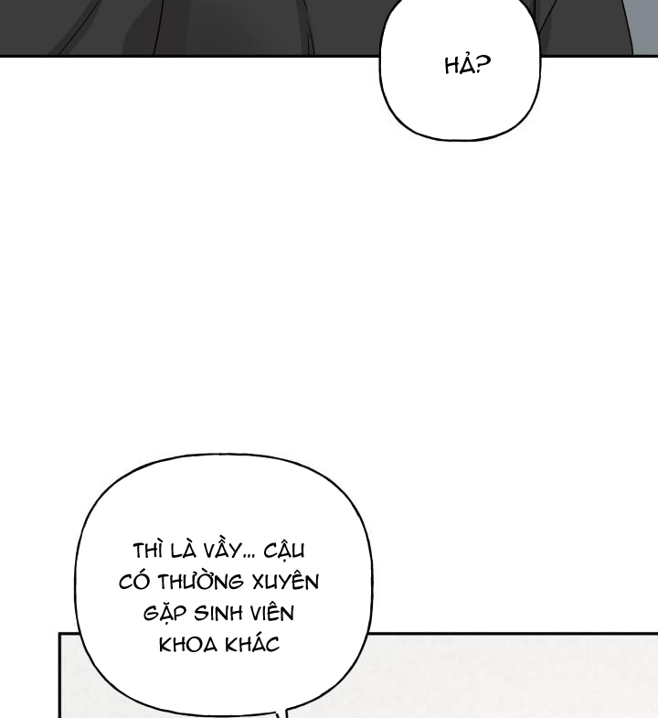 xác suất tình yêu chapter 60 92