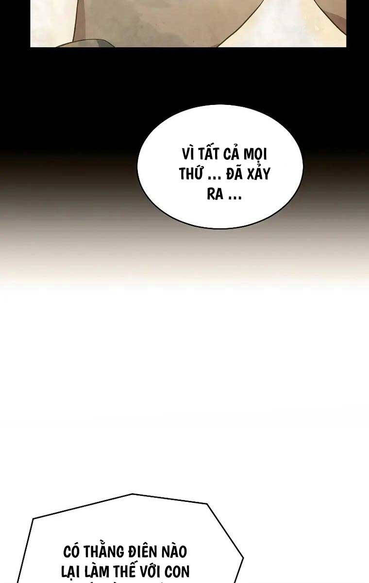 sự trở lại của hiệp sĩ giáo vô song chapter 116 137