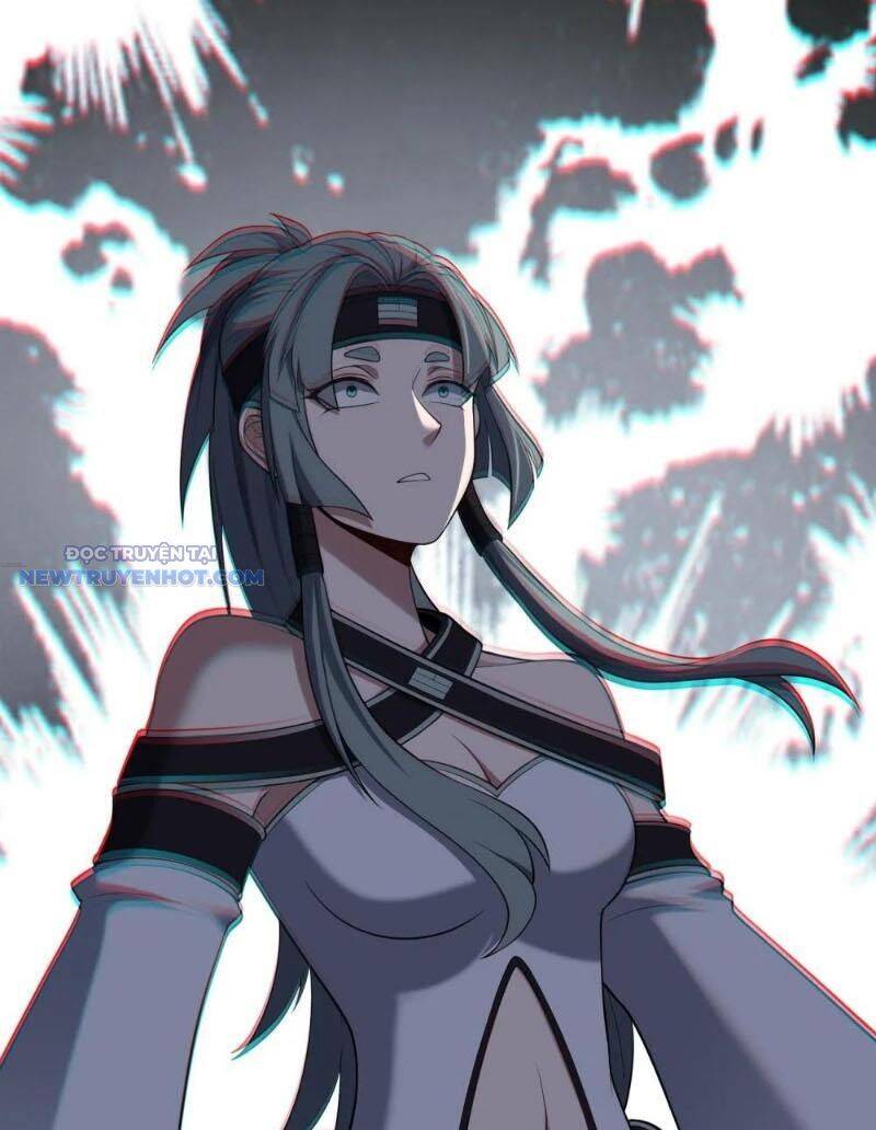 đại lộ vô danh chapter 60 34