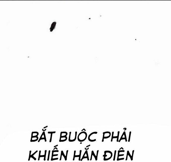 băng tâm kỵ sĩ chapter 27 32