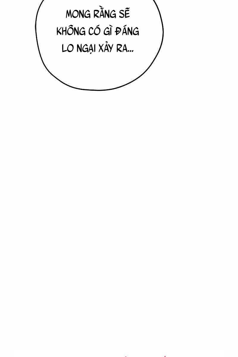 võ học miền viễn tây chapter 8 78