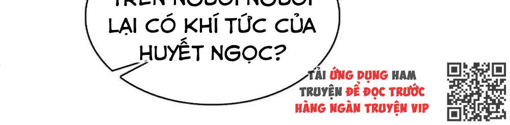 tối cường thần thú hệ thống chapter 240 15