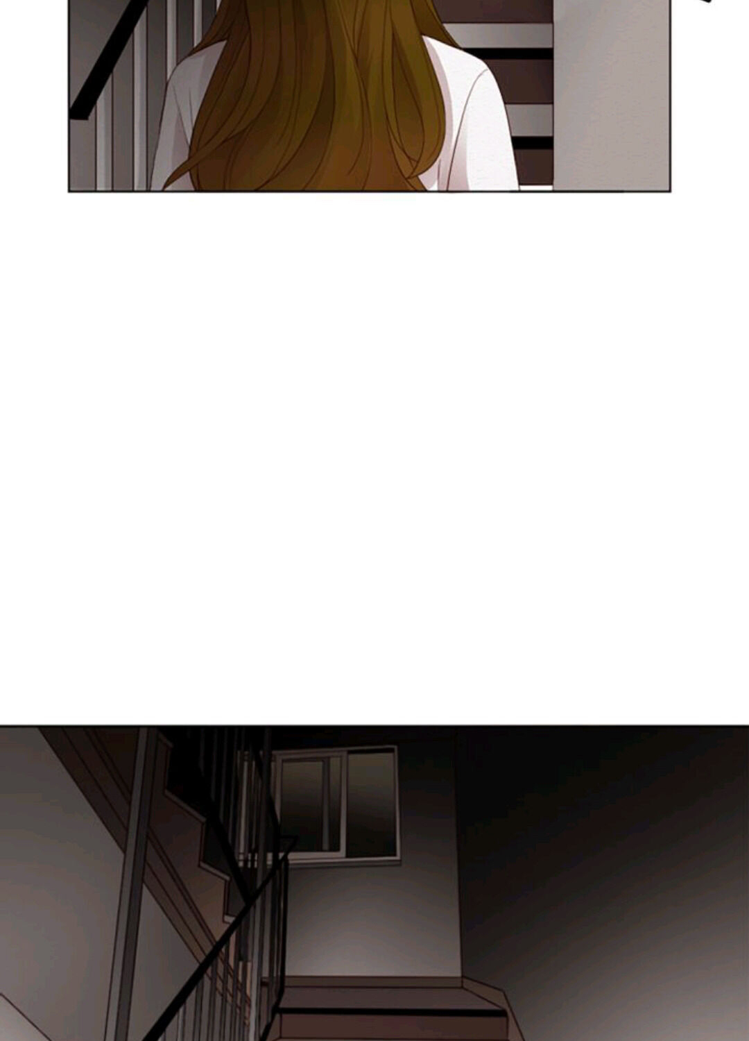 thầm yêu chapter 2 32