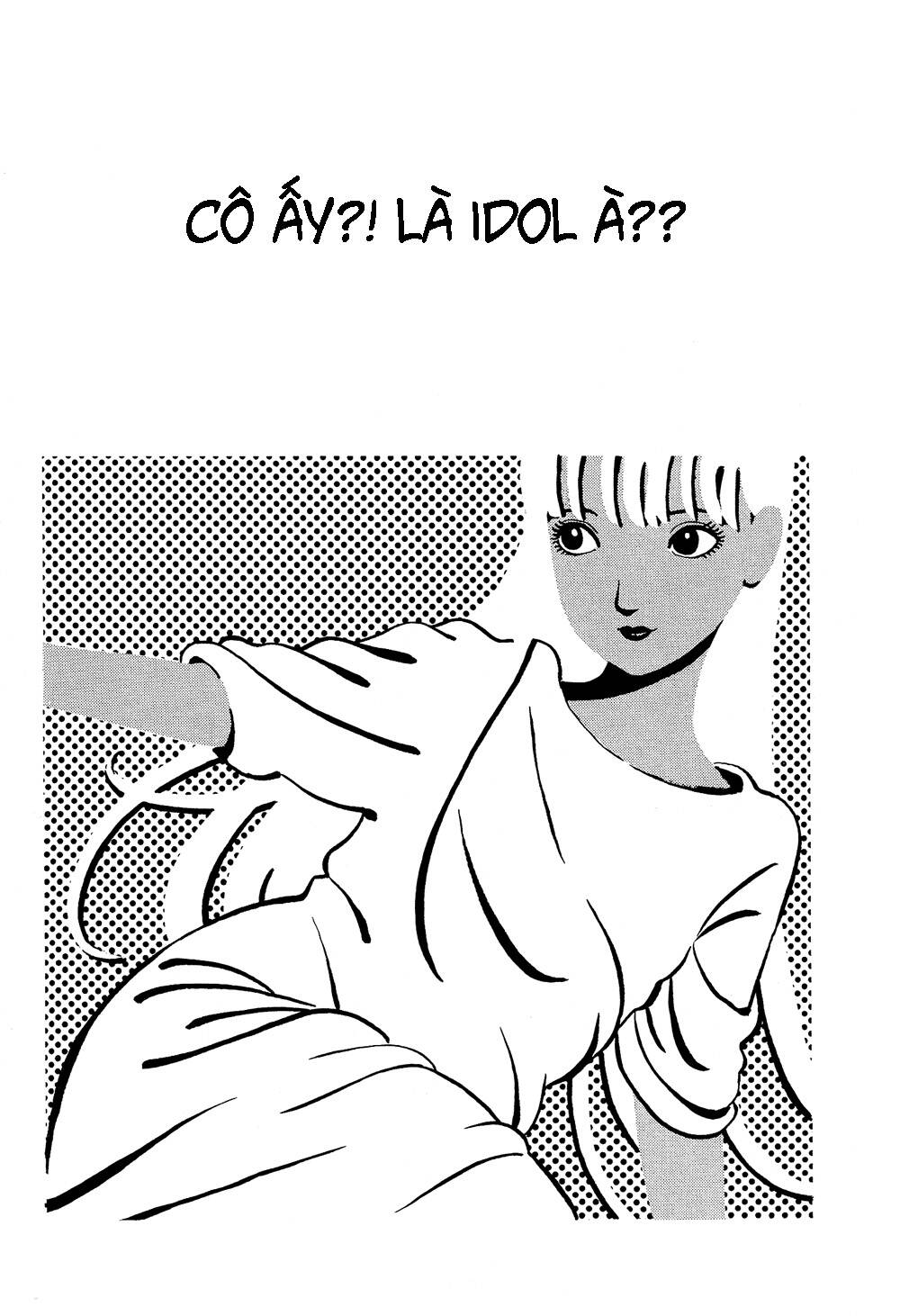 stop!! hibari-kun! chapter 3 2