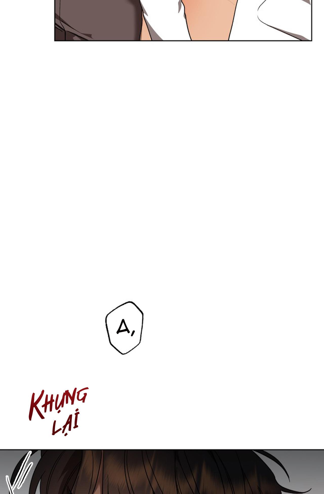 manhwa chịch vồn chịch vã chapter 82 55