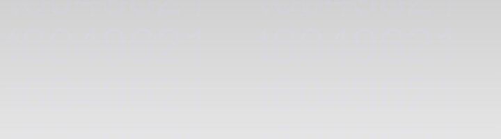 một thế giới mới tuyệt vời chapter 34 18