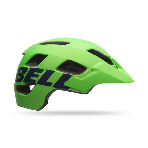 Mũ bảo hiểm Bell Stoker