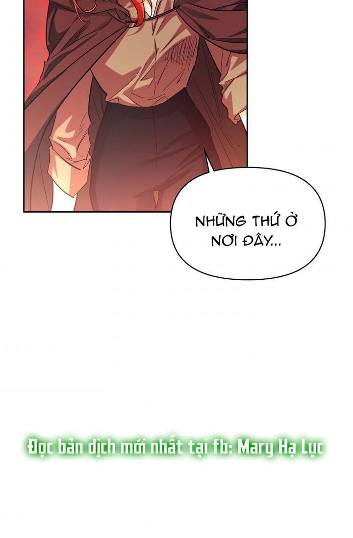 ác nữ xứng đôi với bạo chúa chapter 92 51