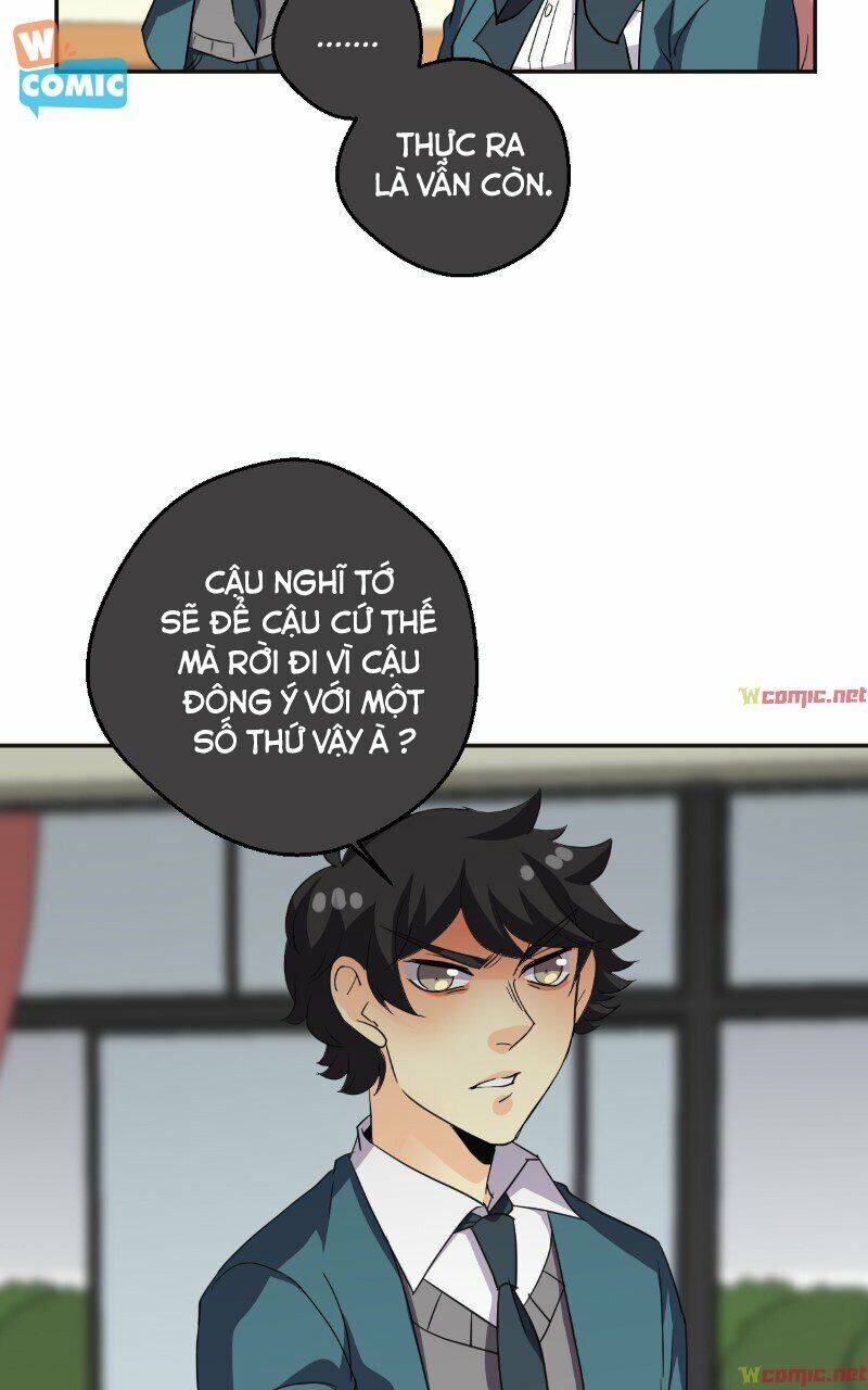 unordinary chapter 192 46