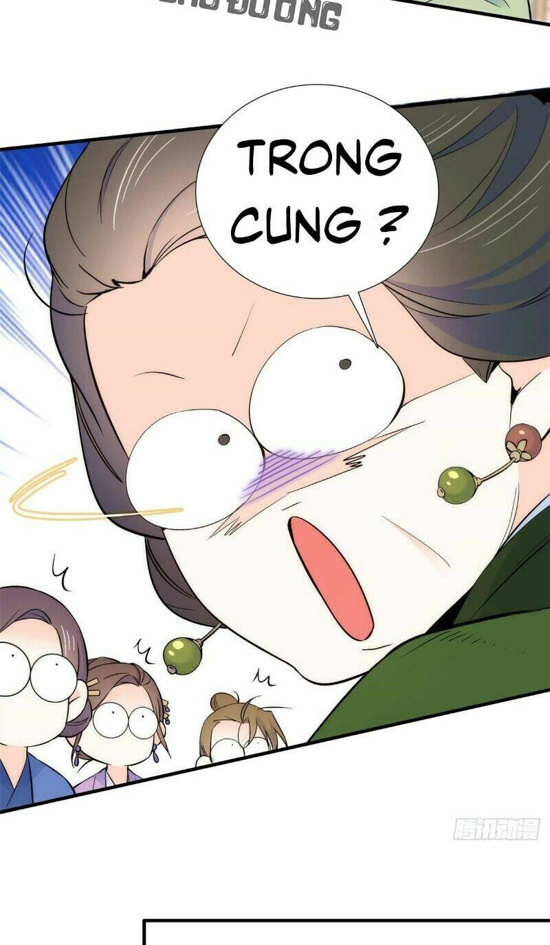 thiều quang mạn chapter 85 12