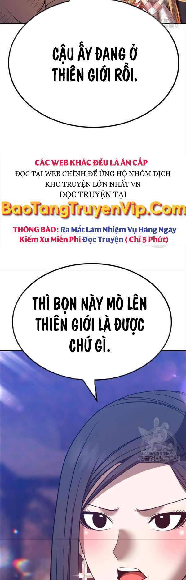 Gậy Gỗ Cấp 99+ chapter 47.5 24