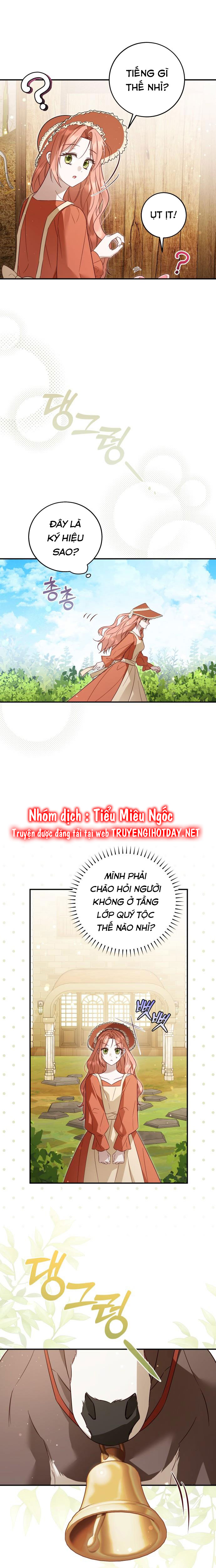 ngã xuống thiên đường chapter 24 12