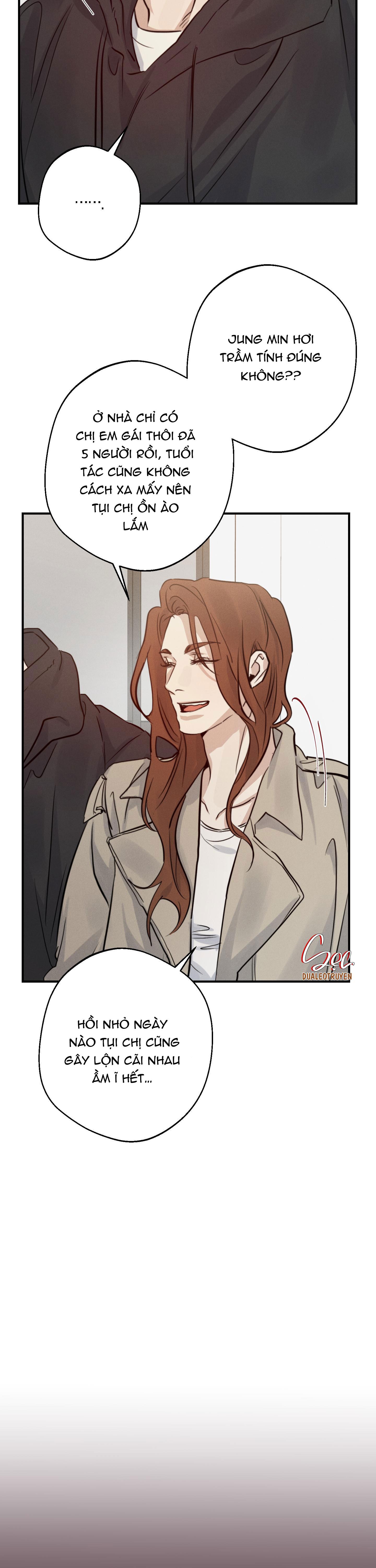 high clear chapter 47 17