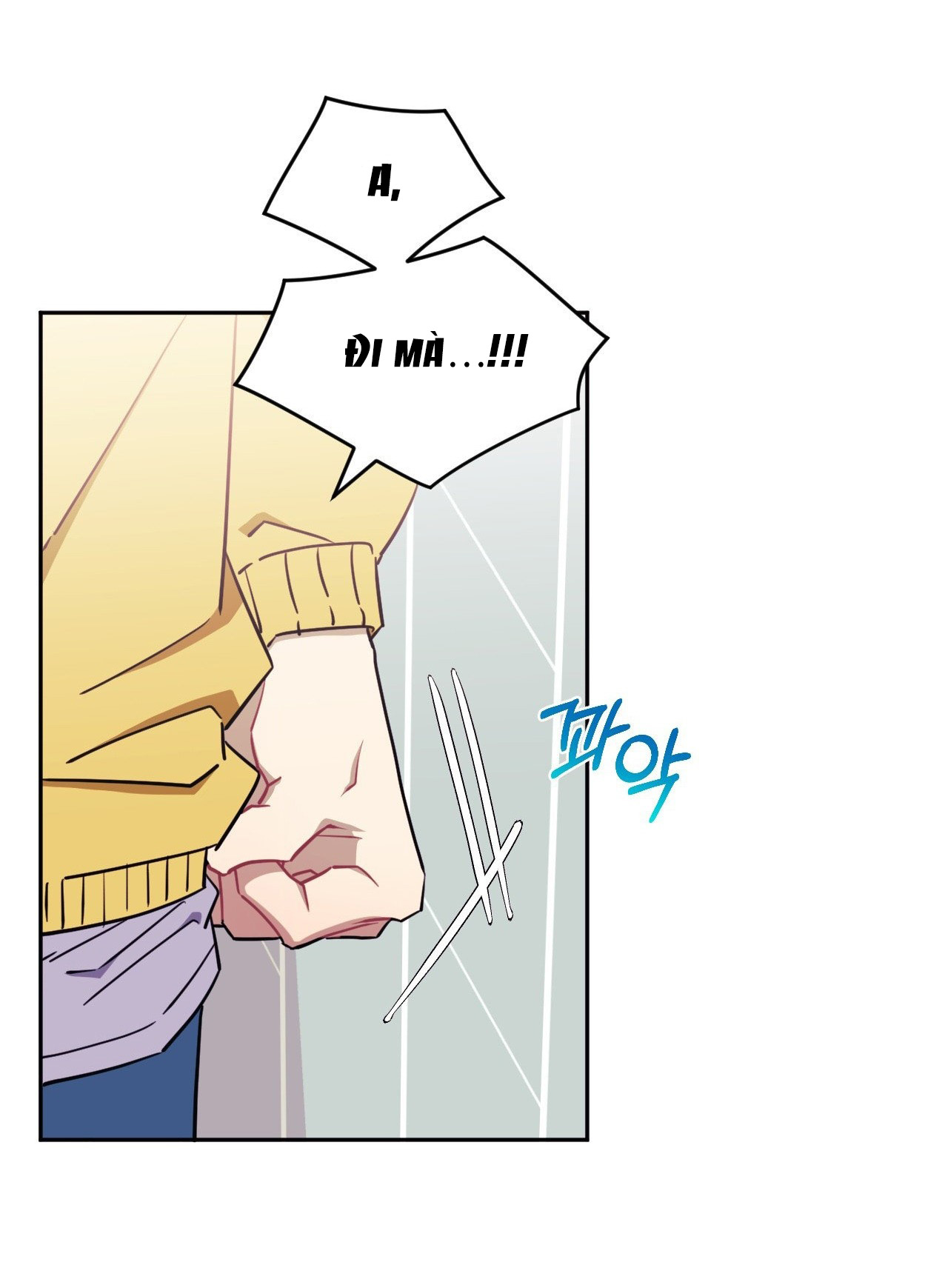 hơn cả bạn bè chapter 67.1 29