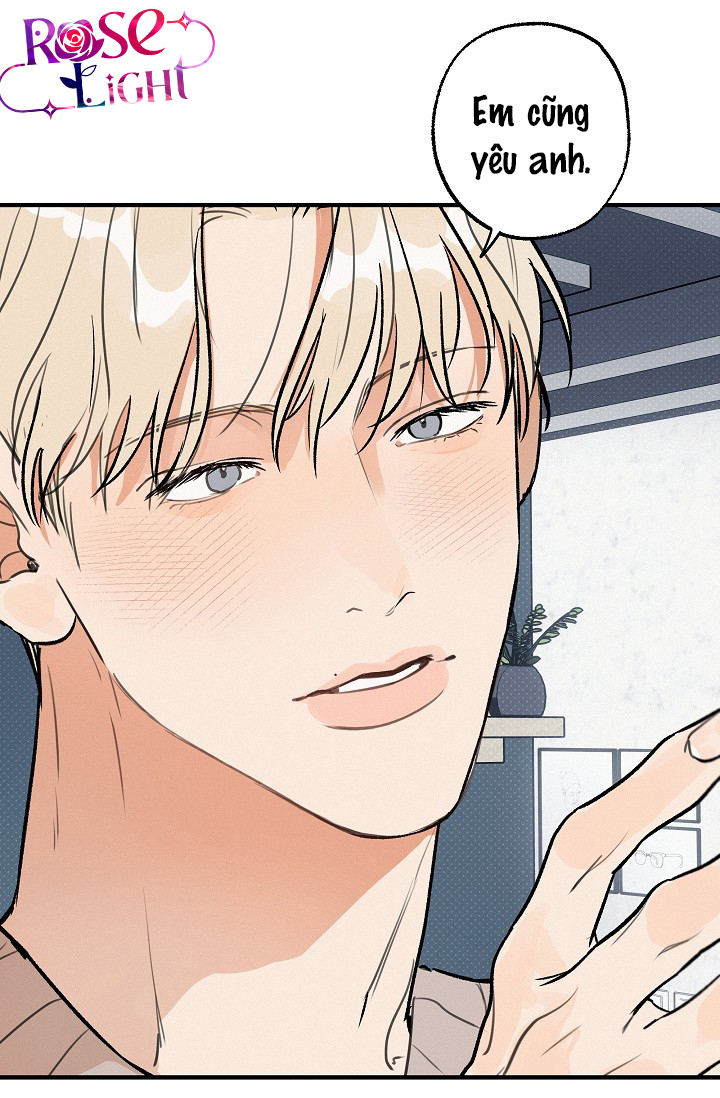 gia đình bại hoại chapter 6 17