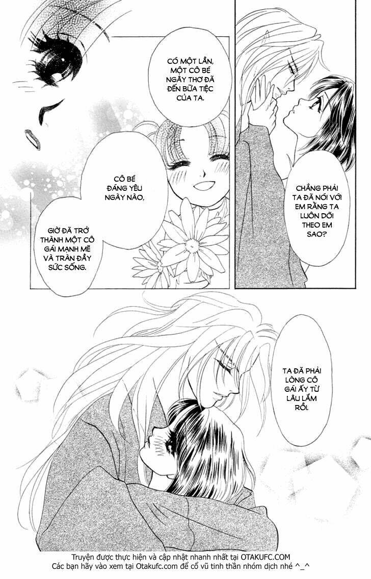 tổng hợp one shot. chapter 179 46