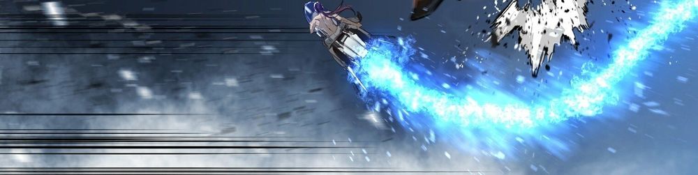 tam tuyệt tại dị giới chapter 96 163