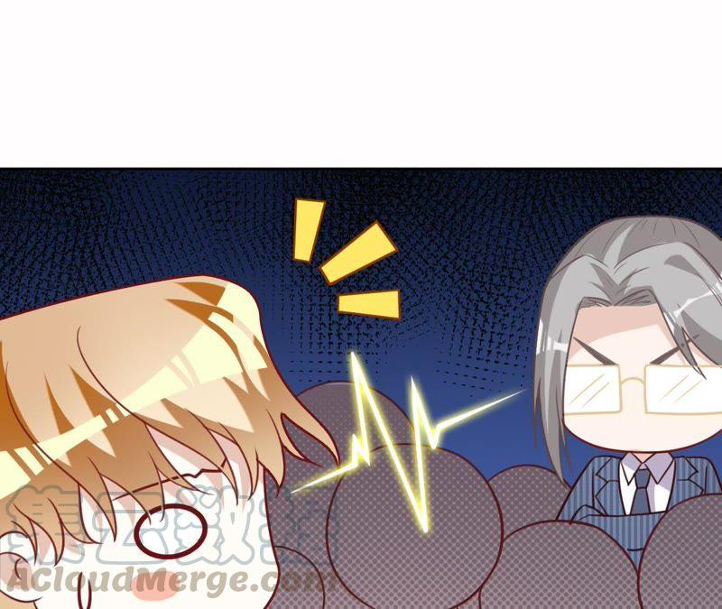 thần luân mật luyến chapter 110 15