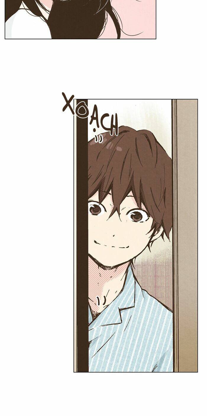 marry me! chapter 42 29