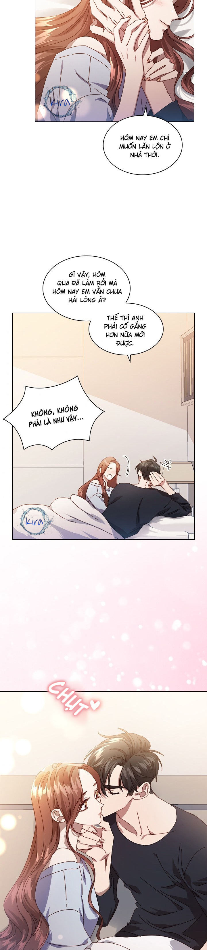 tai tiếng thị phi chapter 70 4