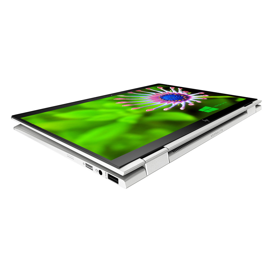 Laptop HP EliteBook X360 1030 G3 5AS44PA Core i7-8550U/ Win10 (13.3 FHD Touch IPS) - Hàng Chính Hãng