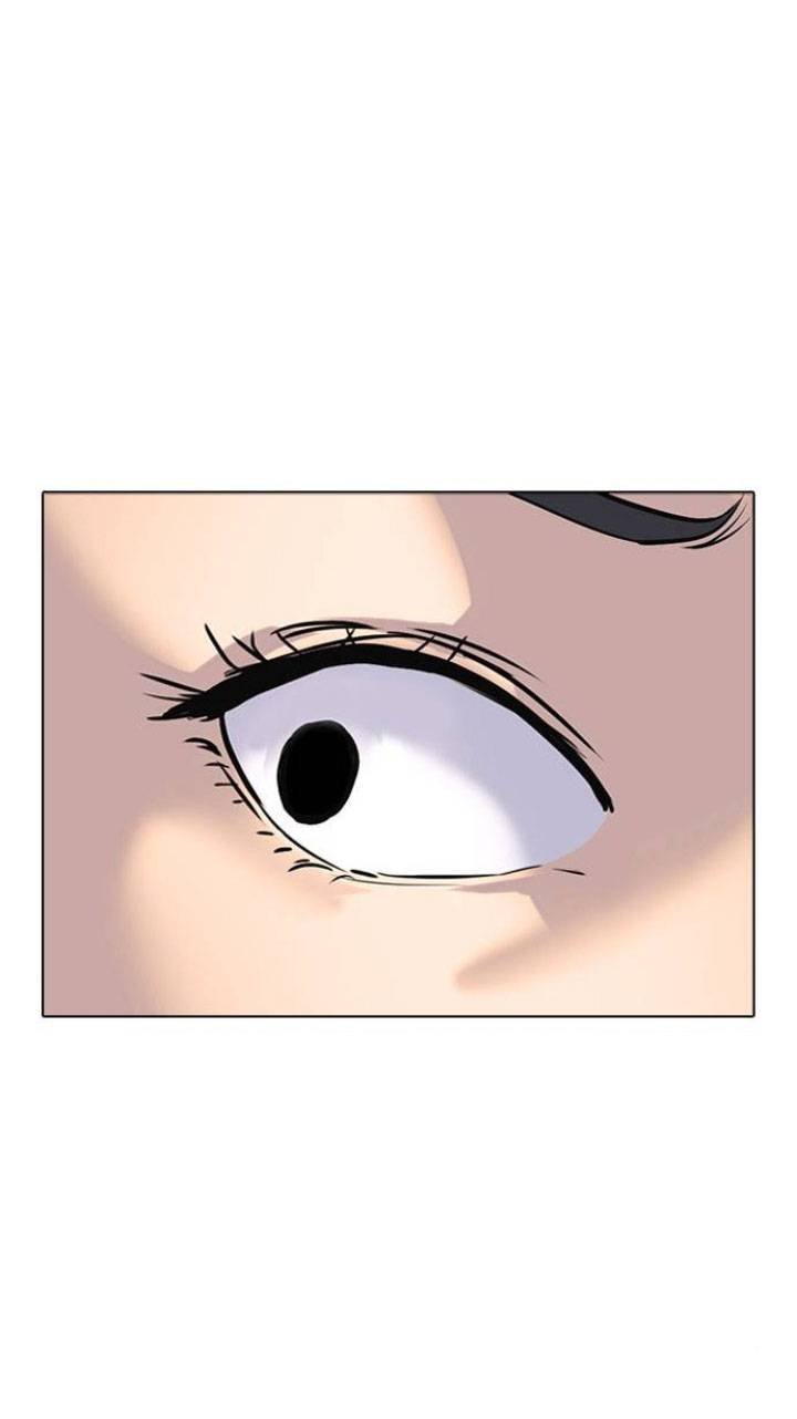 nhật ký khát vọng (desire diary) chapter 2 38