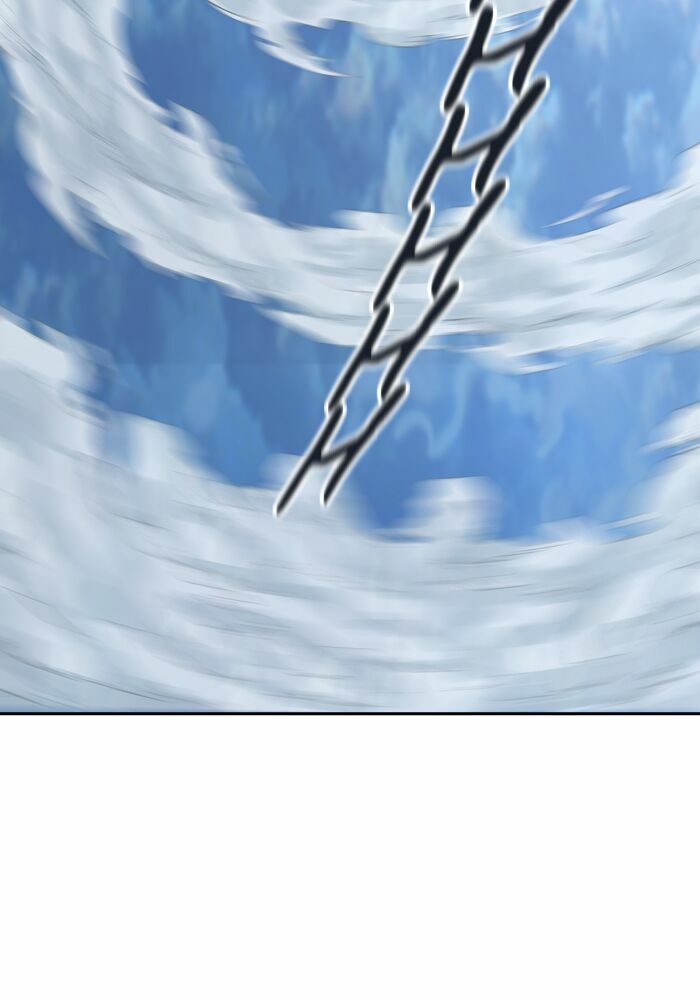 tòa tháp bí ẩn 2 chapter 329 49