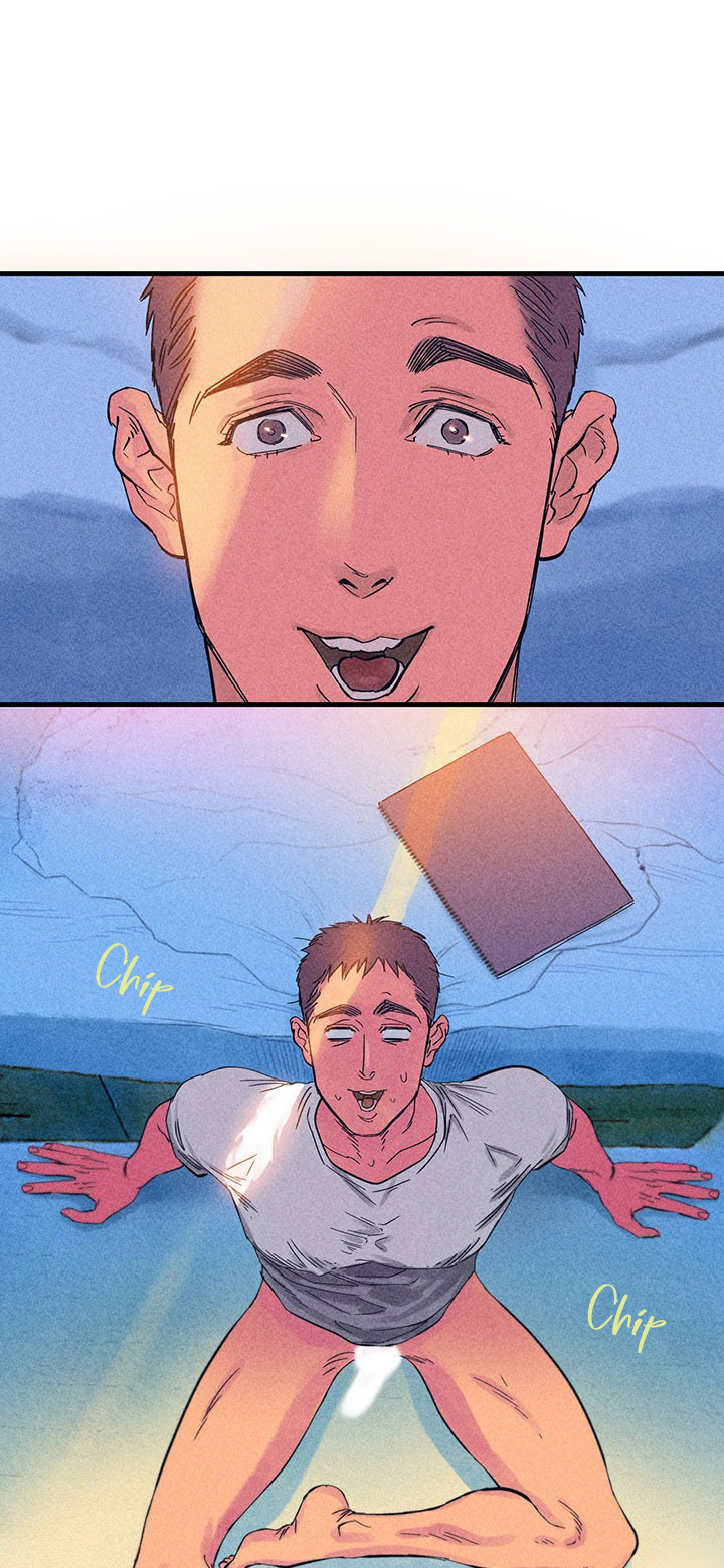 mãn nguyệt chapter 2 2