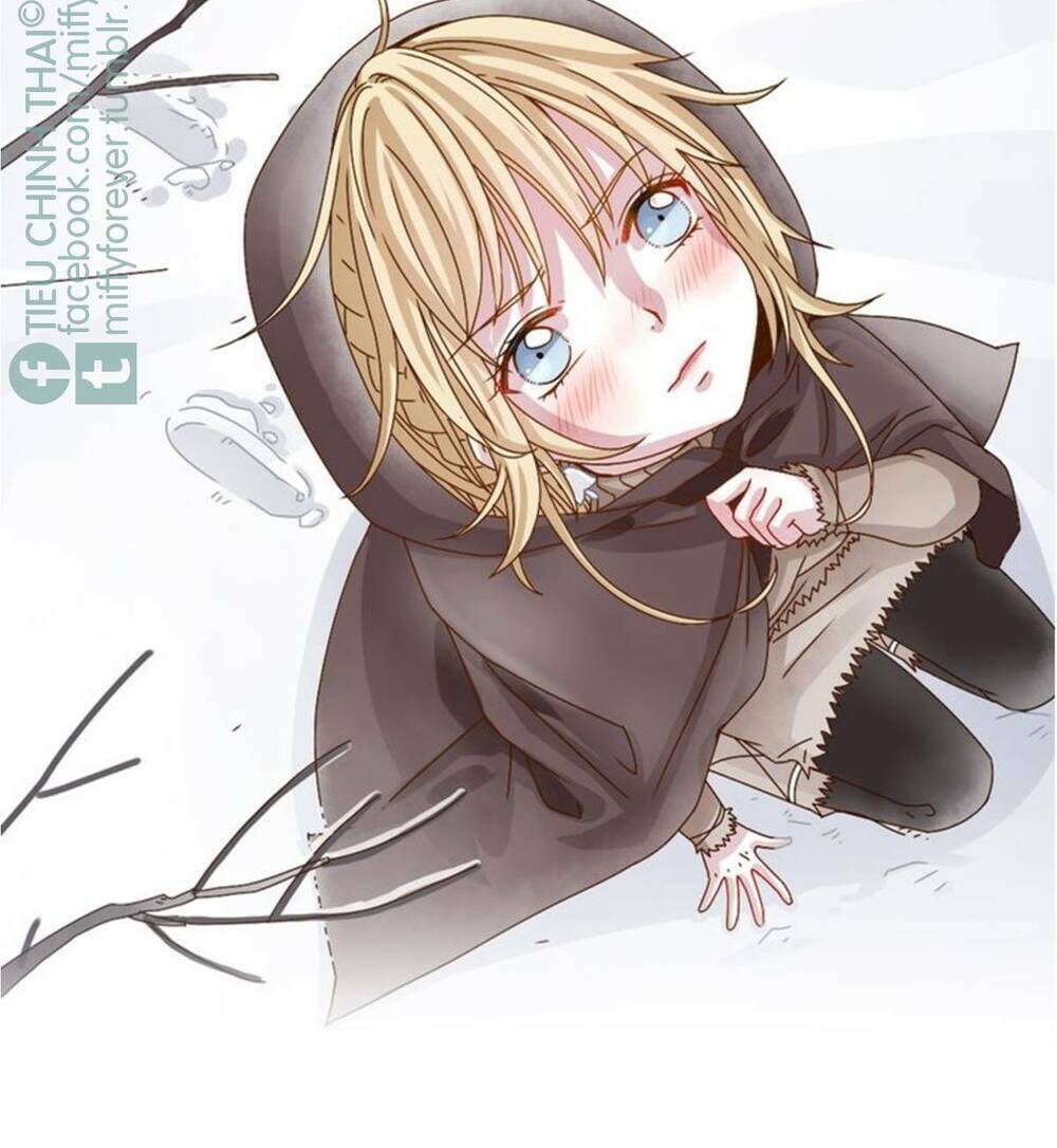 hồn núi chapter 1 7