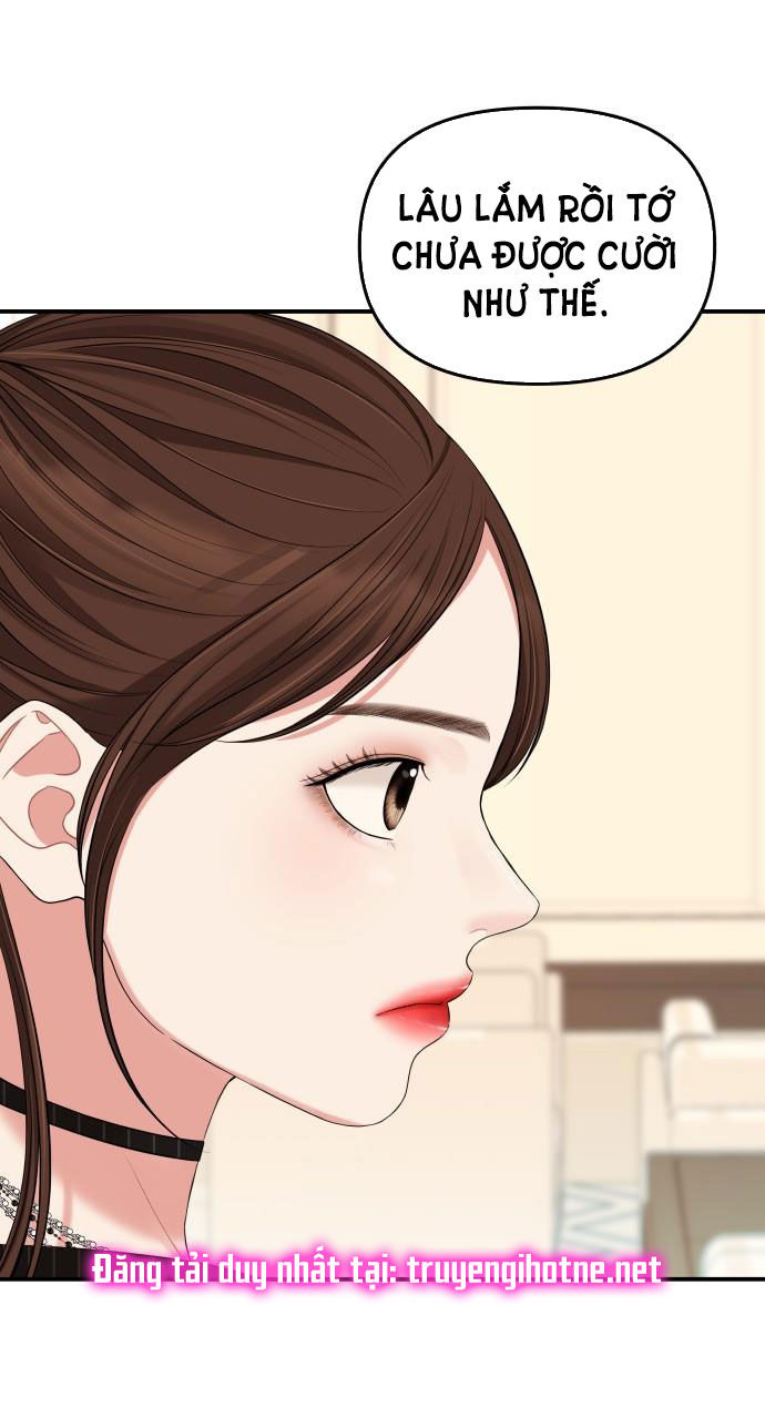 gửi em người đánh cắp những vì sao - to you who swallowed a star chapter 58.1 8