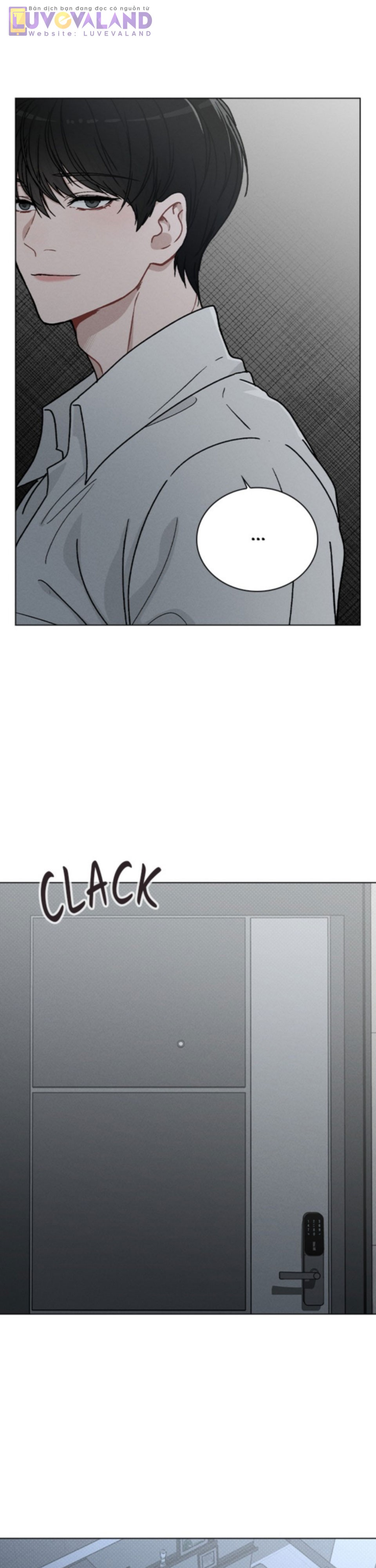 bảng đánh giá người yêu cũ chapter 7 52